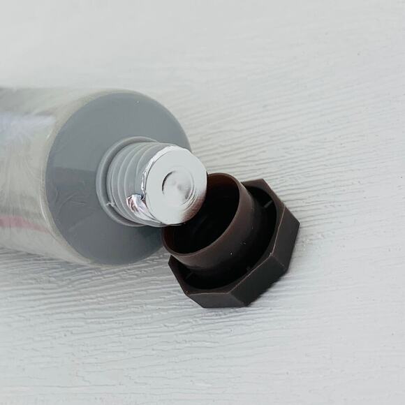 2x SABON 3 In 1 Dead Sea Mask & Scrub $56 Retail ($28/ea) (50ml/each) - Picture 4 of 7